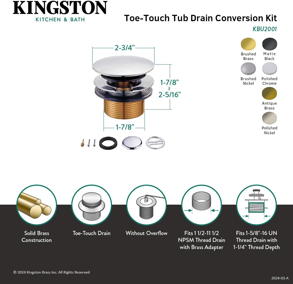 茶道具、茶碗、色絵オランダ、山本りく作、さ番 茶道具 抹茶茶碗（まっ