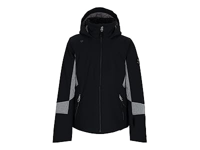 Obermeyer Kids Piper Jacket (Big Kid) Girl