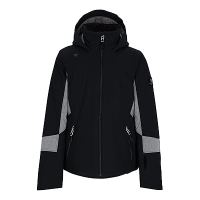 Obermeyer Kids Piper Jacket (Big Kid) Girl