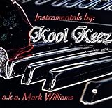 keezer vs kegerator  Kool Keez