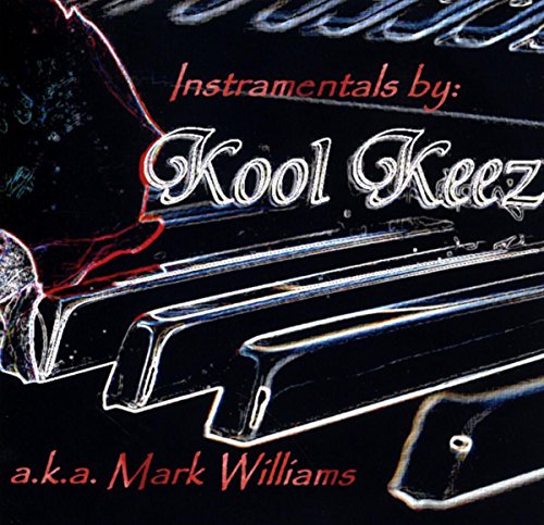  Kool Keez