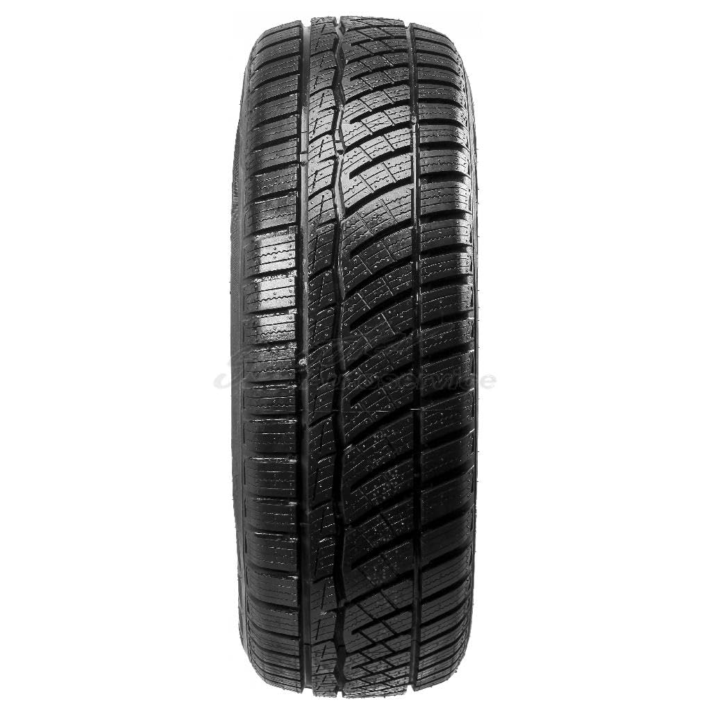 TOMKET BSW M+S 3PMSF TL 73T Pneumatici per tutte le stagioni, 155/65 R 13, con profilo TOMKET ALLYEAR 3