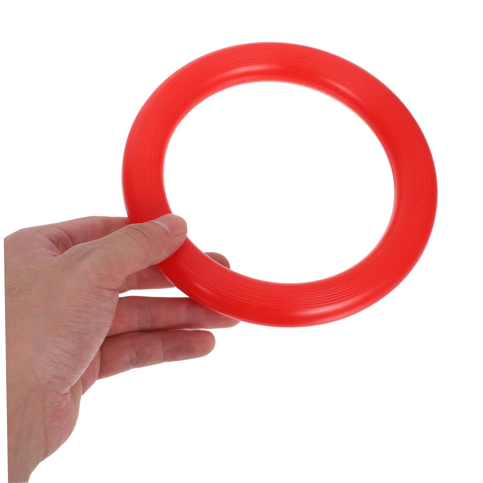 ifundom 24 Juegos De Correas De Seguridad Para Pequeños Pulseras De Antipérdida Artículos Esenciales Para Guardería Cuerda De Seguridad Antipérdida Pulseras Para Jóvenes