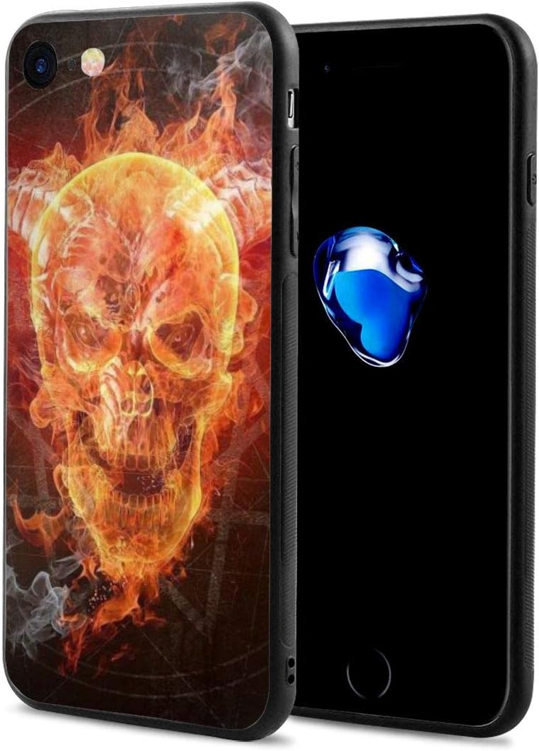Amazon Iphone8 ケース Iphone7 ケース 和柄 青海波文様 スマホケース Iphone 8 7 カバー Tpu 耐衝撃 防水 おしゃれ 個性的 全面保護 擦り傷防止 かわいい スリム 人気 アイフォン8 アイフォン7 家電 カメラ オンライン通販