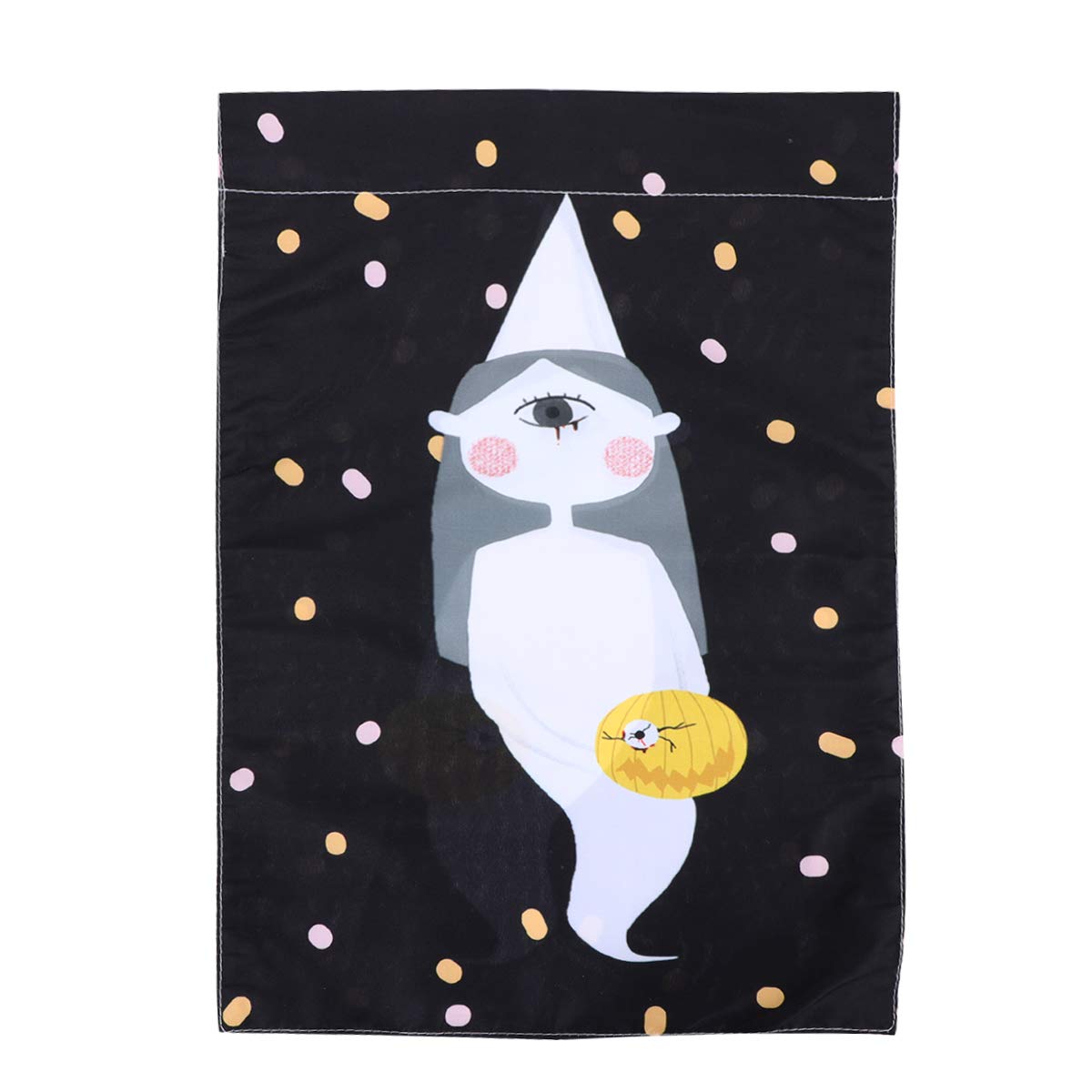 1 Set of Chic Feather Wing Performance Wing Dress Up Wing