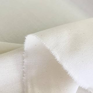 Amazon Co Jp 白い布 Amazon Co Jp 白い布