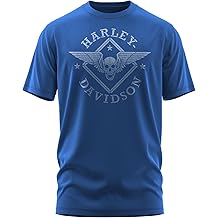 Military, Exclusive Military Overseas Tour, Men&rsquo;s Performance Tee