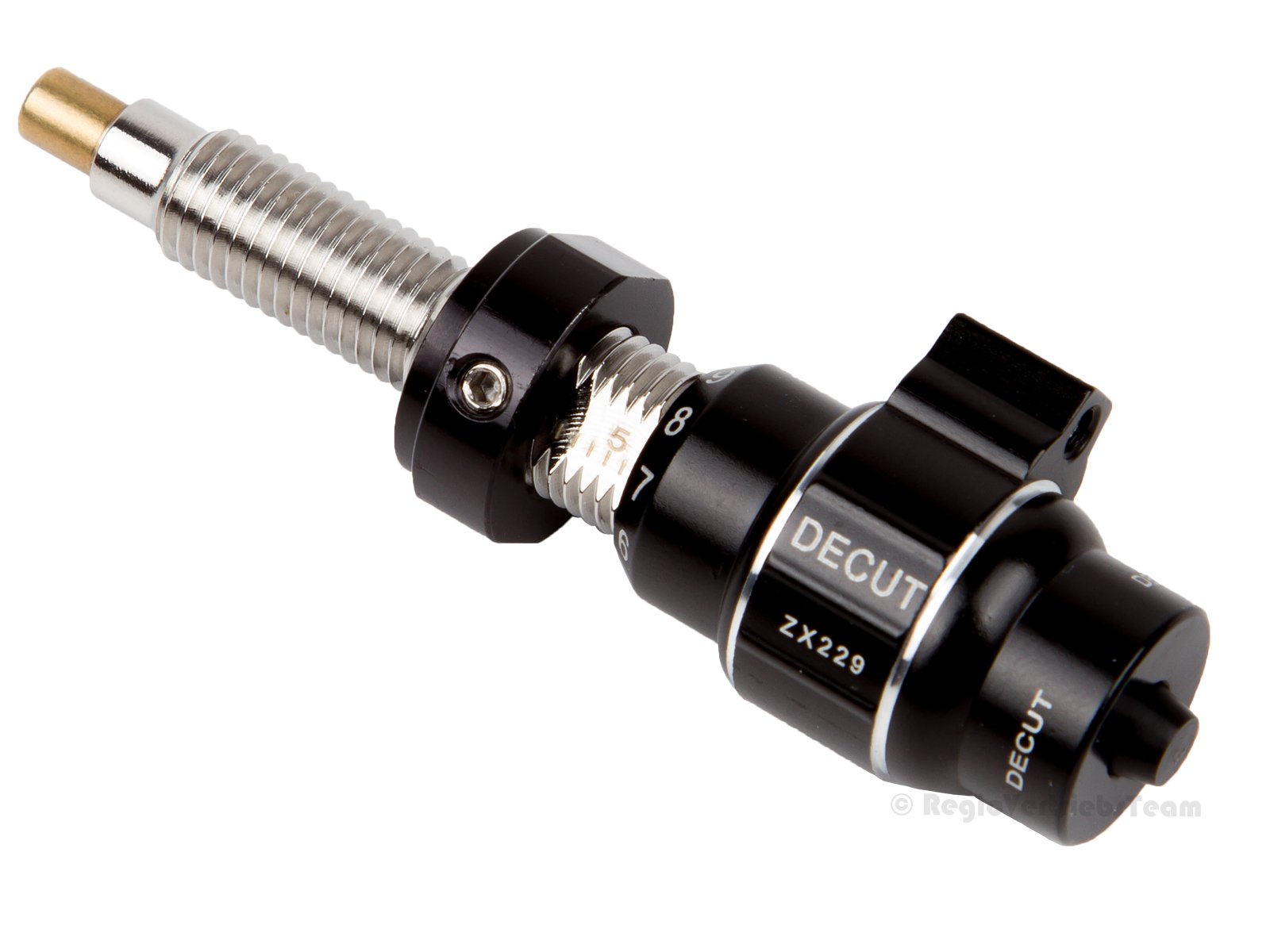 【229】ٍٛ . ̫ . ٛ ٍ 様 Decut ZX229 Button Grid Button : Amazon.de: Sports & Outdoors