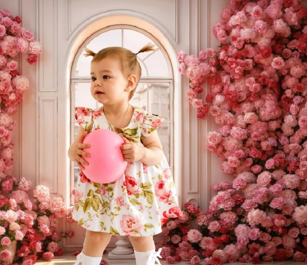 Kvalitetni detalji pozadine