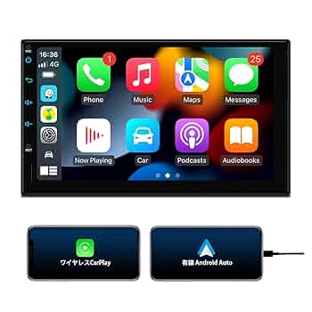 車のナビ-アンドロイ 617qmBQb4yL._UF350,350_QL50_.jpg