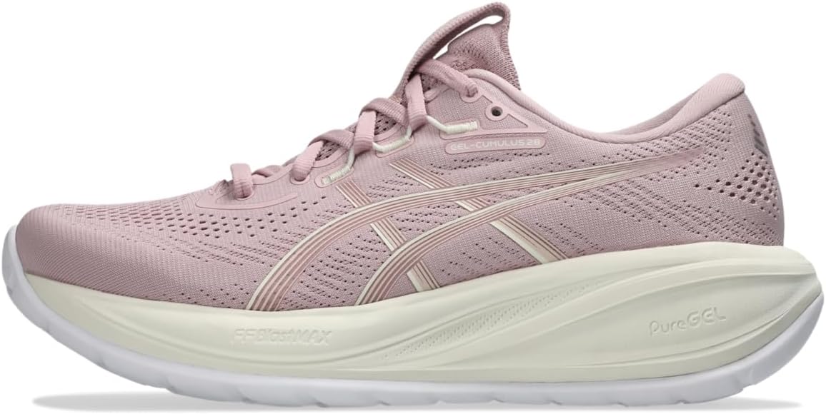 Women's Gel-Cumulus 28 Running Shoes