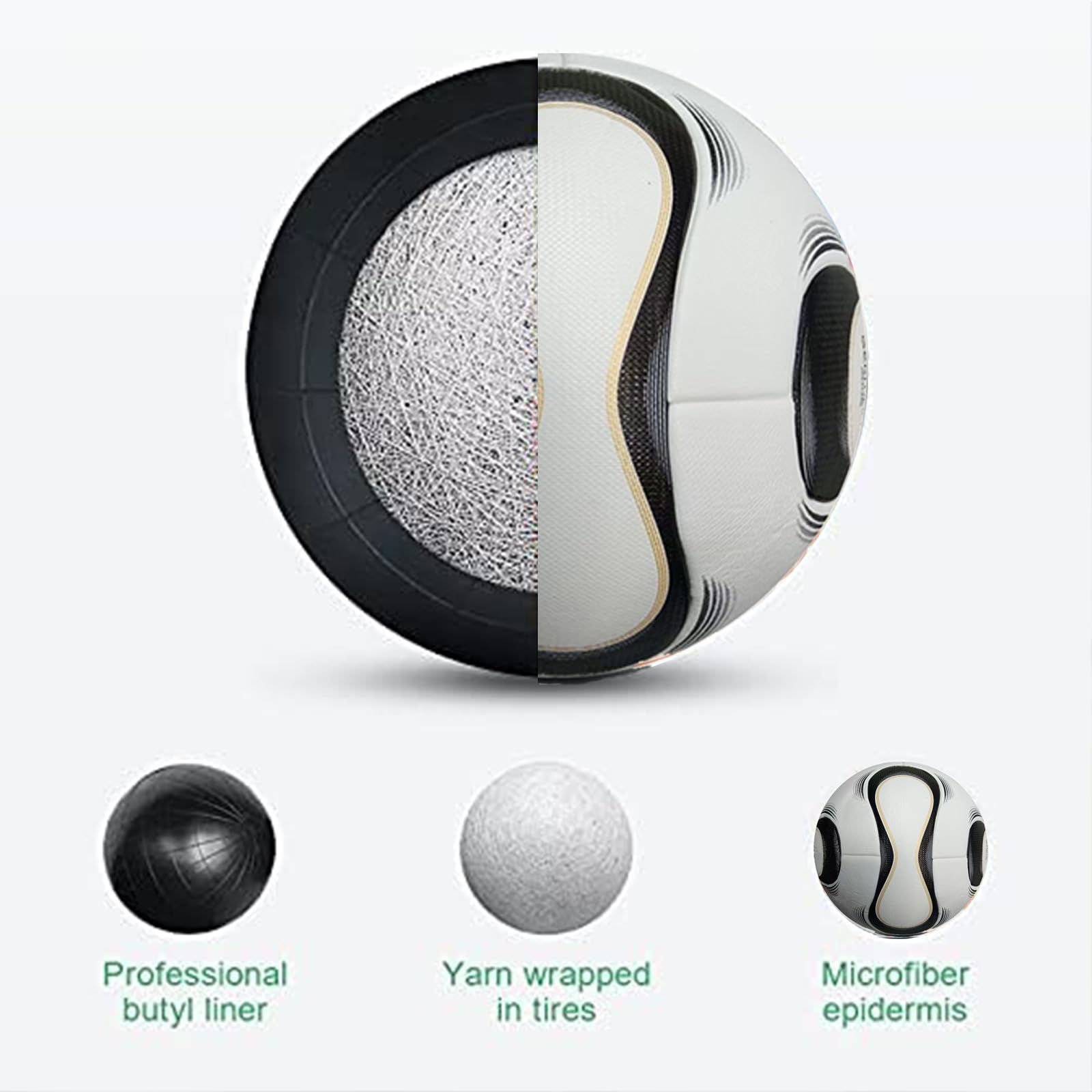 Amazon.co.jp: ドイツ 2006 ワールドカップ サッカーリーグ品質