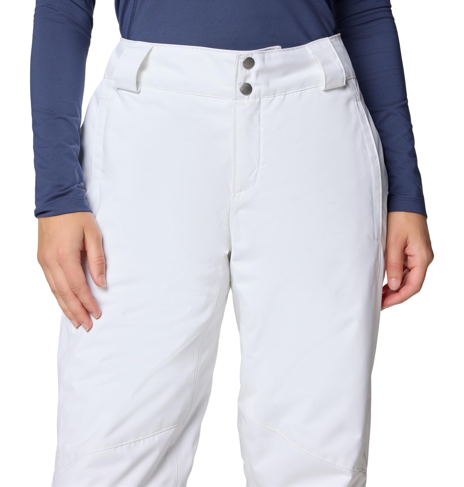 Columbia Women's Bugaboo Pant X