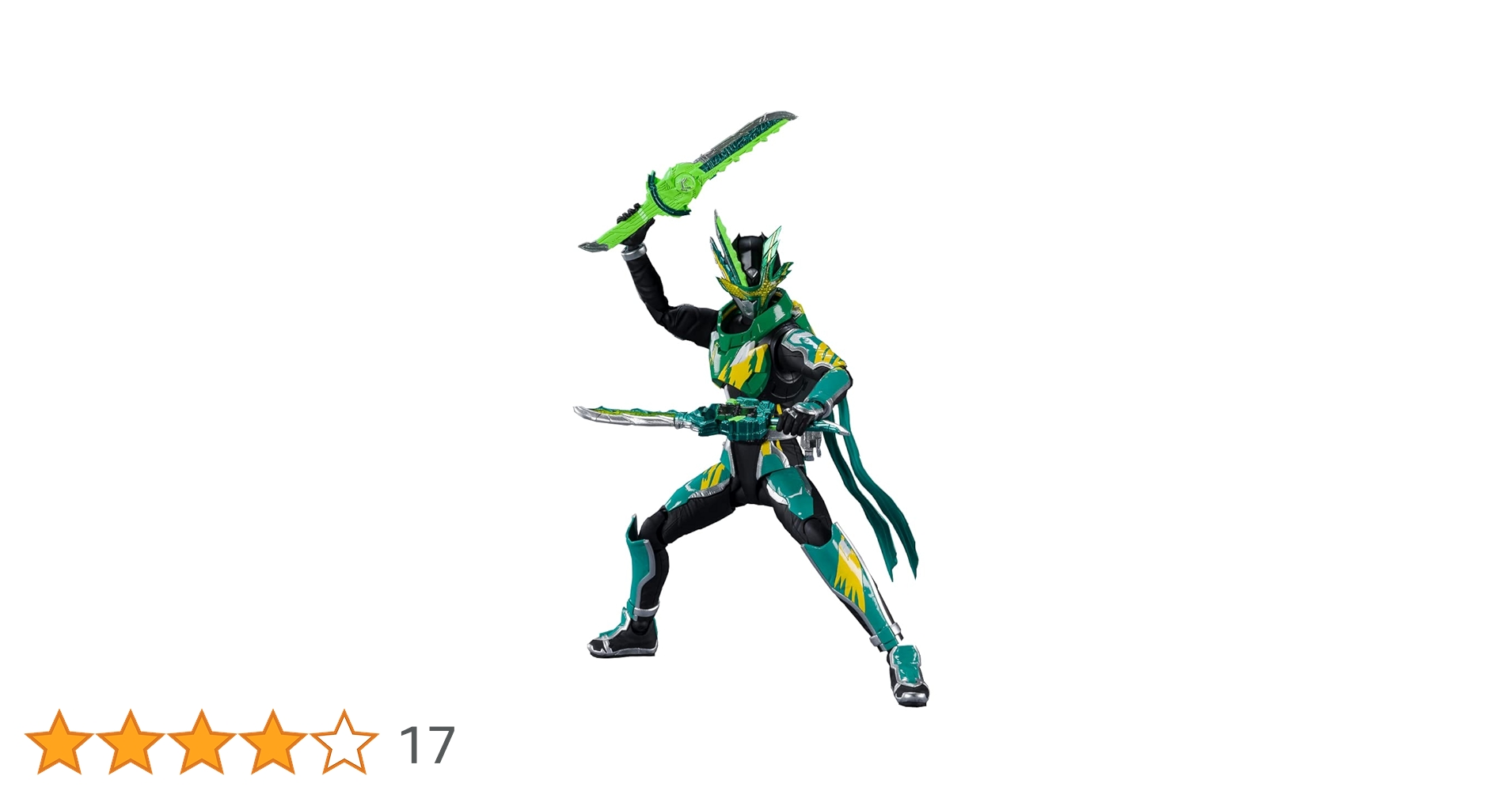 617qo-FaTDL.jpg_BO30,255,255,