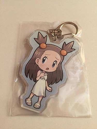 Amazon ミカン ポケモン ポケットモンスター 両面アクリルキーホルダー コミケ モアキャレット ポケモア ポケ書 アニメ 萌えグッズ 通販 Amazon ミカン ポケモン ポケットモンスター 両面アクリルキーホルダー コミケ モアキャレット ポケモア ポケ書 アニメ 萌えグッズ 通販