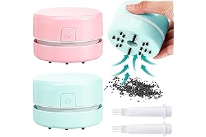 Honoson Diamond Painting Tool Drill Quicker Picker for Spilled Diamonds