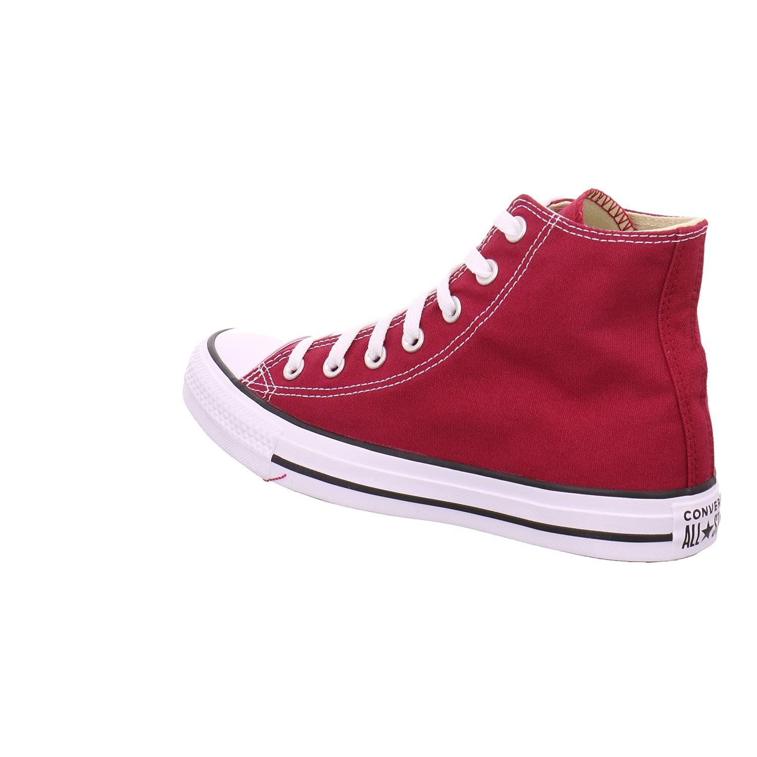 Converse Chuck Taylor All Star Core Hi Trampki Mezczyzni Marine Trampki Wysokie Shoes