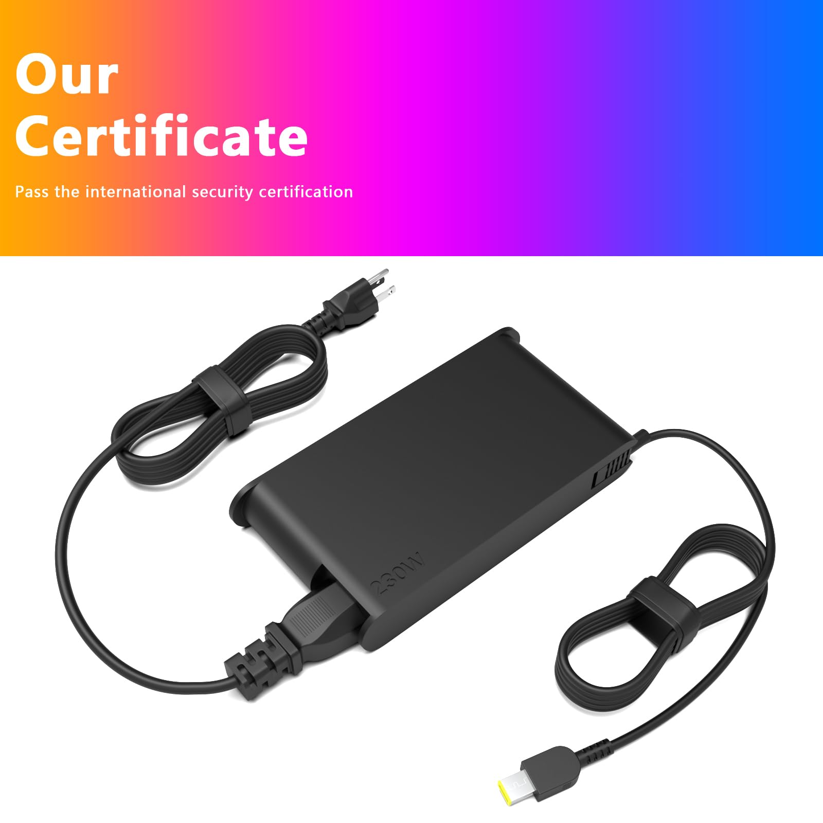 Portáteis Lenovo Legion Série Slim combinam poder e agilidade para