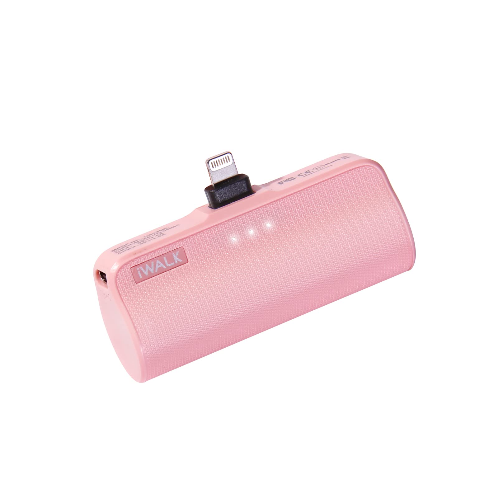 Power pack charger Find the best price at PriceSpy