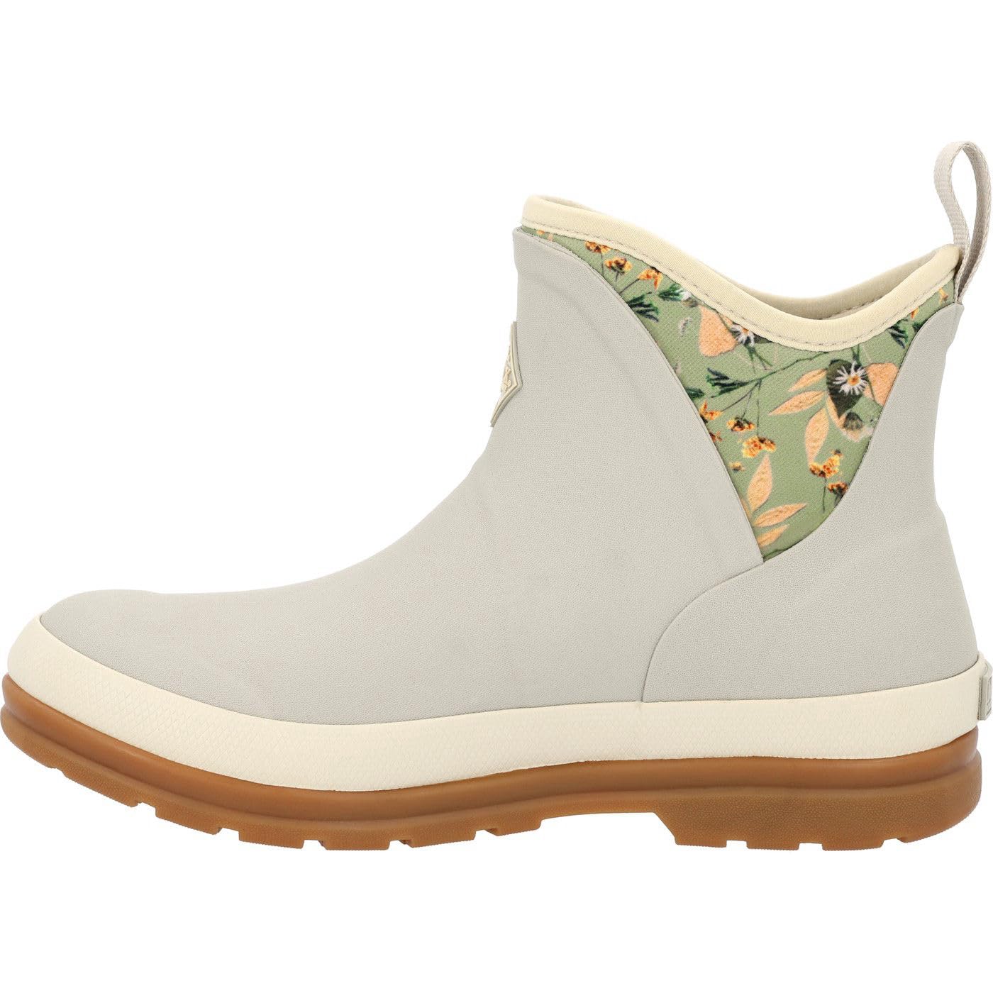 MUCK womens Originals Ankle
