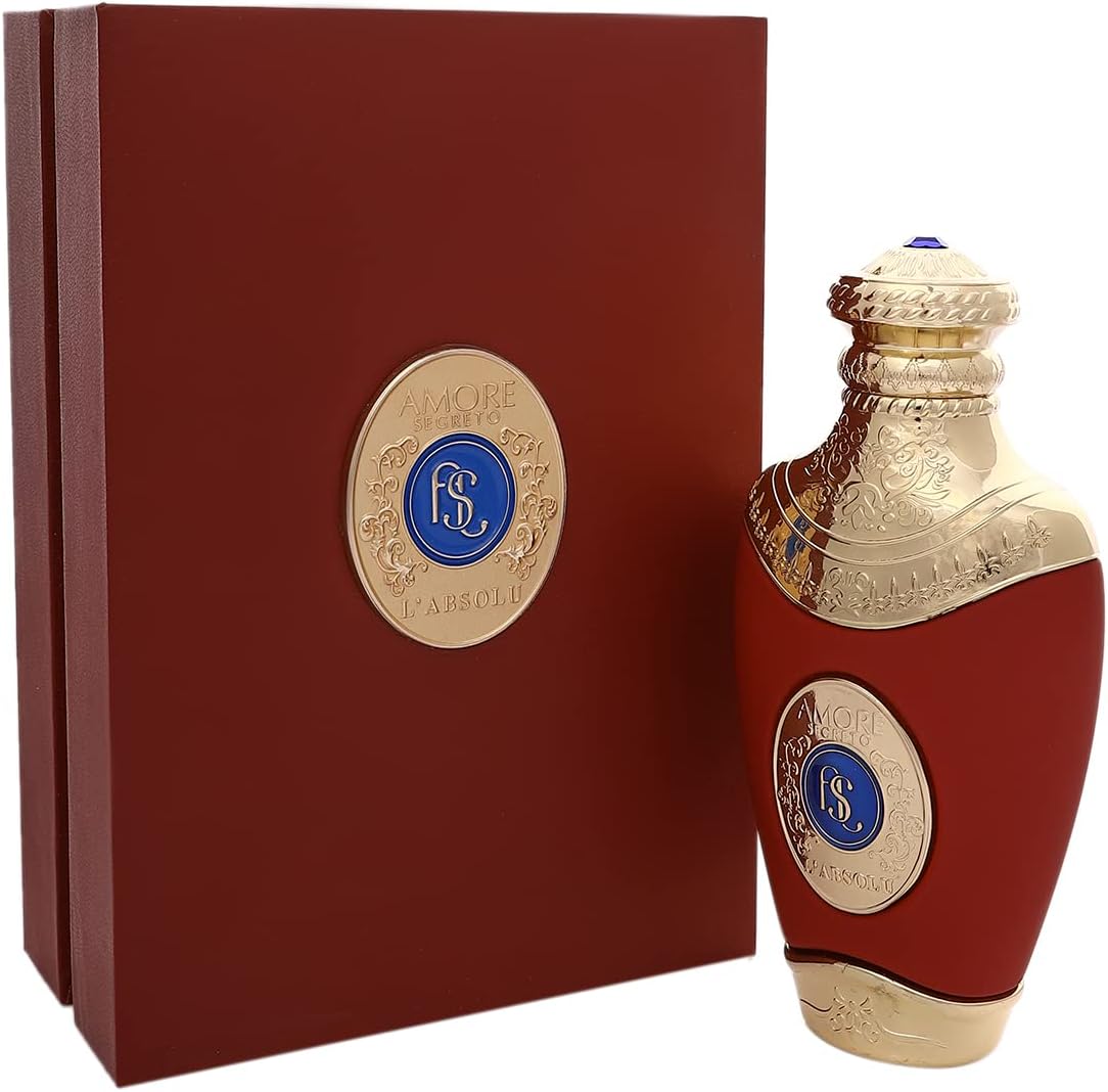 L'ABSOLU EDP 100ML