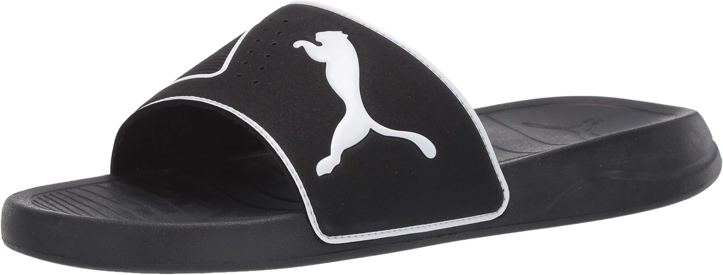 PUMA - Mens Popcat 20 Ts Shoes