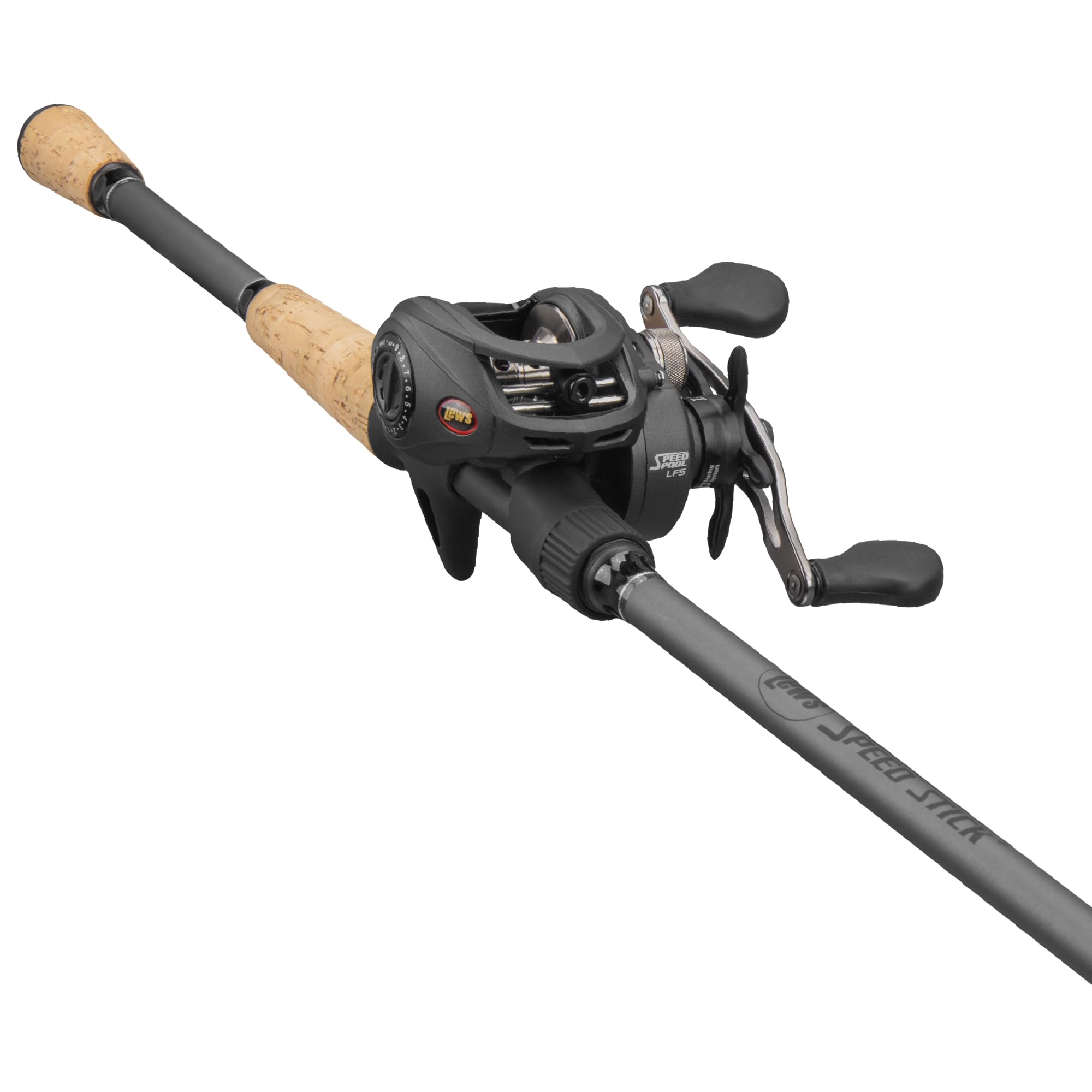 10 lb test braided fishing line 1000M 1094Yds White 10lb-420lb HERCULES PE 12 Str – HERCULES Fishing ANDE Braid is the ball Color:Ember Top 5 Best Spring