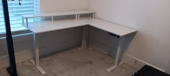 Review Image by Justin M. Justin M.