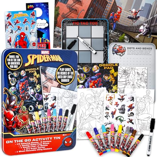 XpC_[} gxʂ肦ANeBreBLbg - ʂ肦y[W }[J[ sʃZbg q c j̎q | XpC_[} A[g&Ntg [  gxTCY