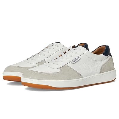 Mephisto Herwin Men