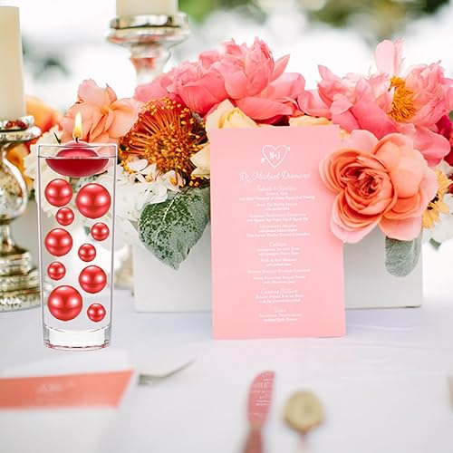 Miniatura 7 de 10150 cuentas amarillas y negras sin agujero para jarrones, kit de relleno de jarrón de bricolaje para centros de mesa, boda, cumpleaños,