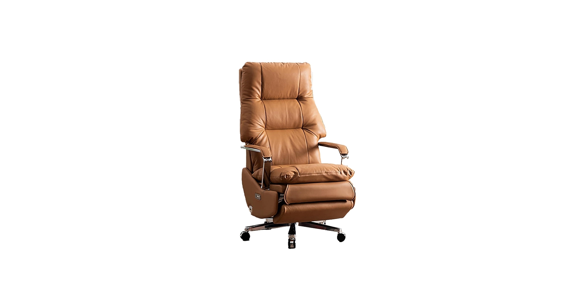 ERNEE DESK CHAIR_ASH(BR)　エルネデスクチェア JOURNAL STANDARD FURNITURE ERNEE DESK CHAIR / ジャーナル