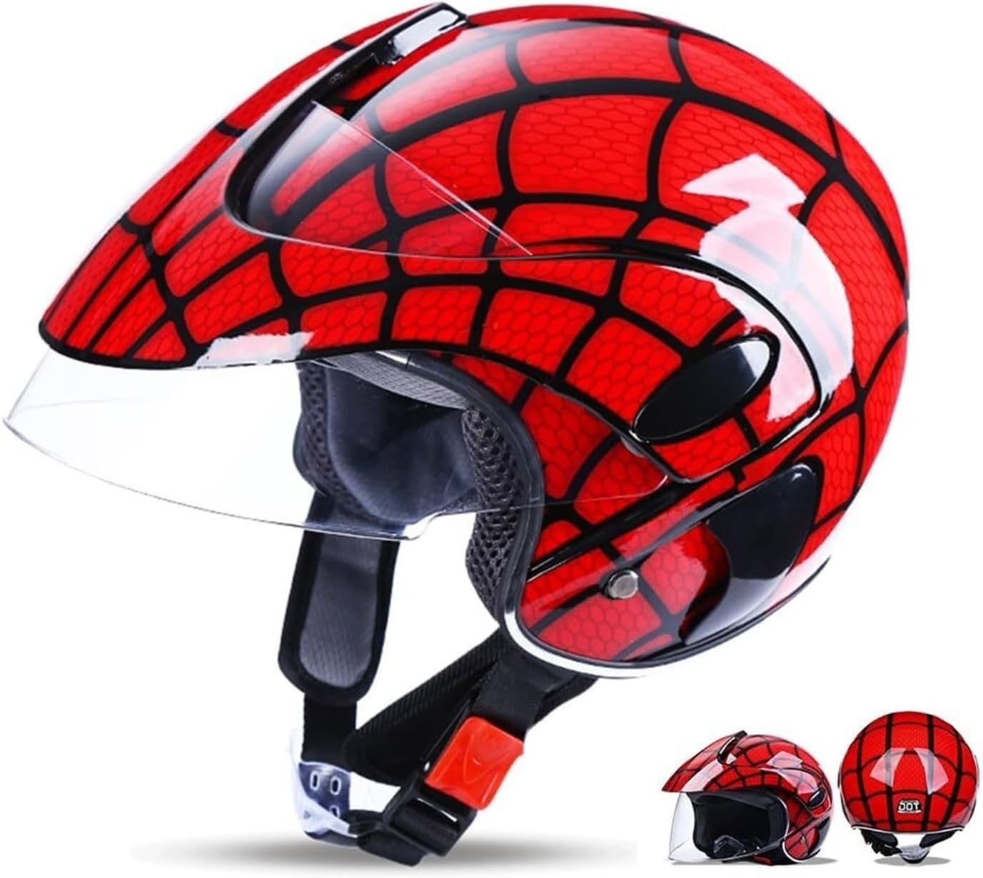 Cool Boys Scooter Helmet Best Kids Scooter Helmet Shop