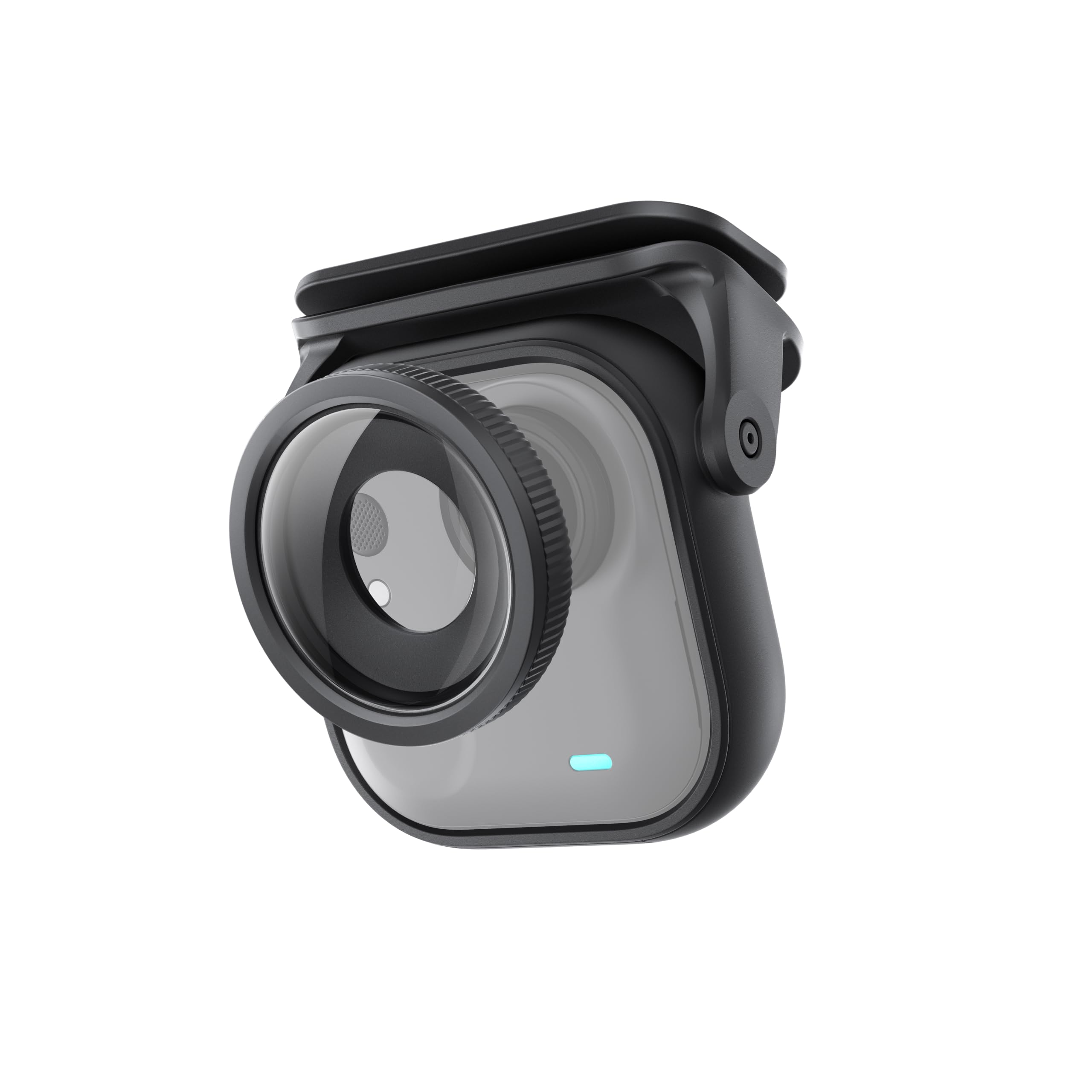 Insta360 GO Ultra Toddler Titan Kit