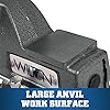 Product Photo 6