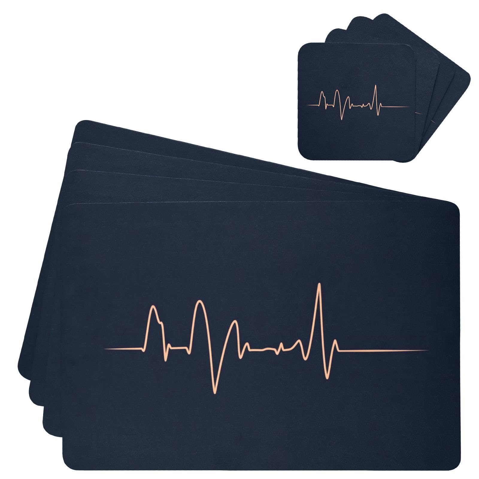 Journée des médecins cadeau original tasse cadeau docteur et remerciement personnel médical