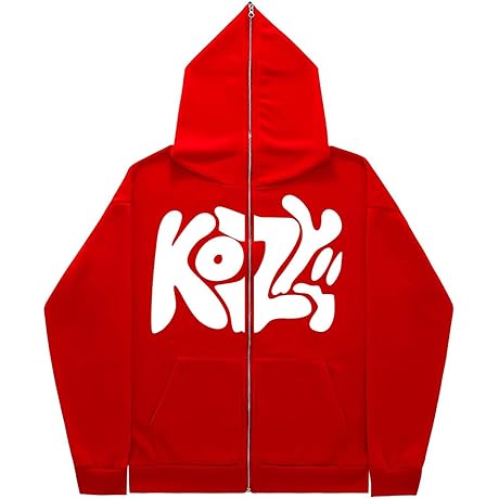 Snoop Dogg Shirts - Kozy Hoodie