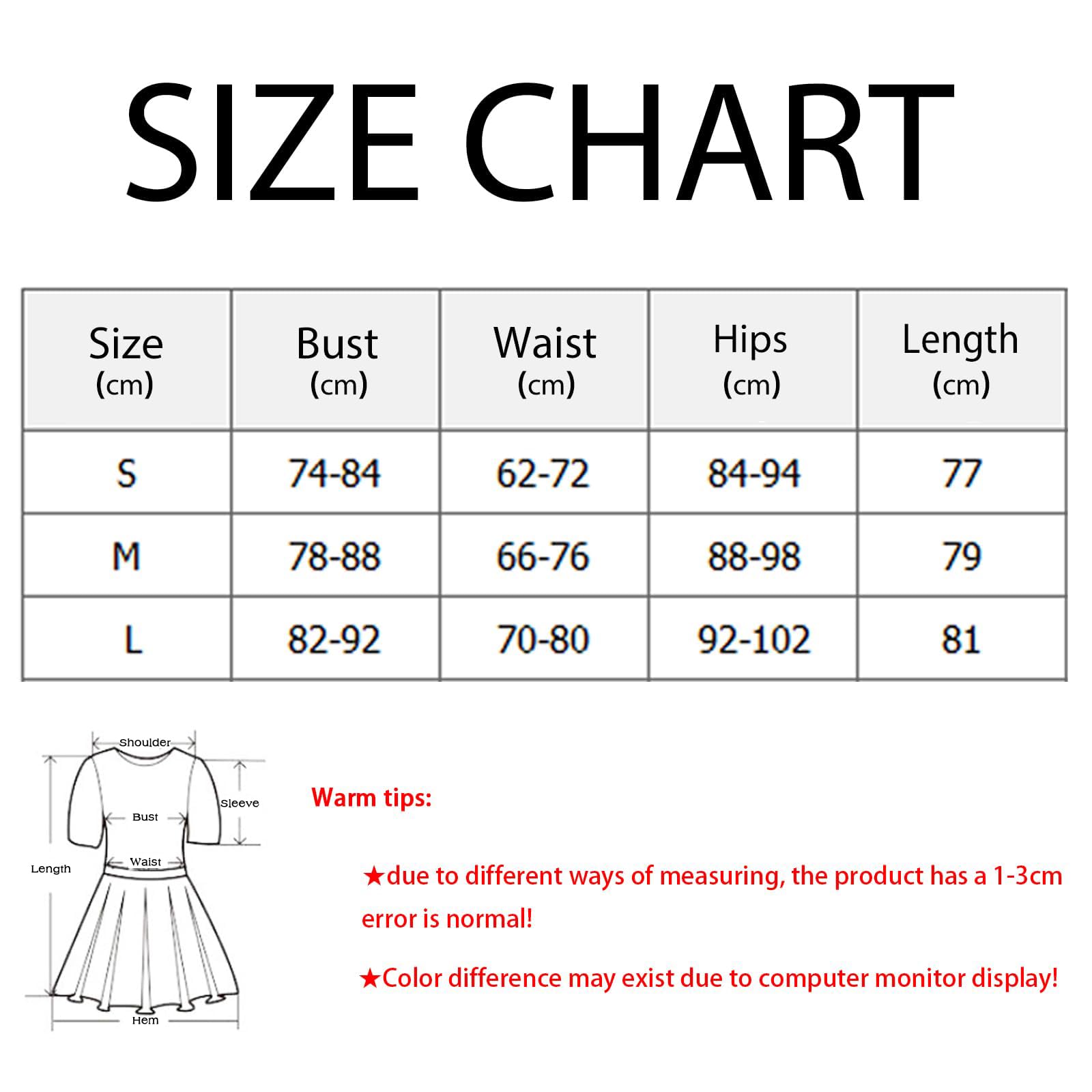 Vestito Donna Sexy Mini Abito con Scollo a V Halter Senza Maniche Tubino Corto Vestito Increspato Schiena Scoperta Abito Aderente Curvy Bodycon Estivo per Sera Feste Club Cocktail Discoteca