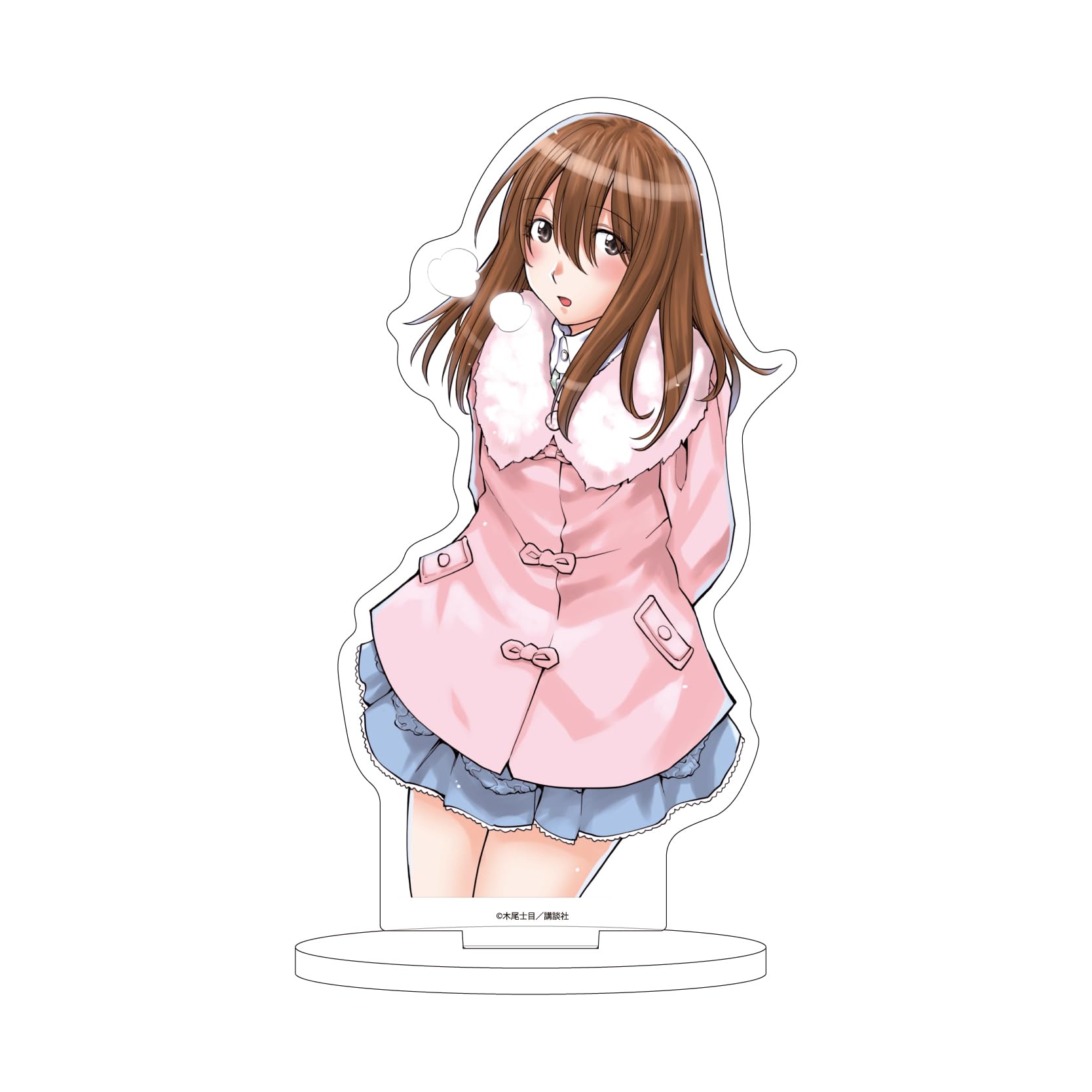 げんしけん　コレクションフィギュア　アニメイト限定　1BOX 超希少　限定版 Amazon | げんしけん 06 波戸賢二郎 [公式イラスト] キャラ