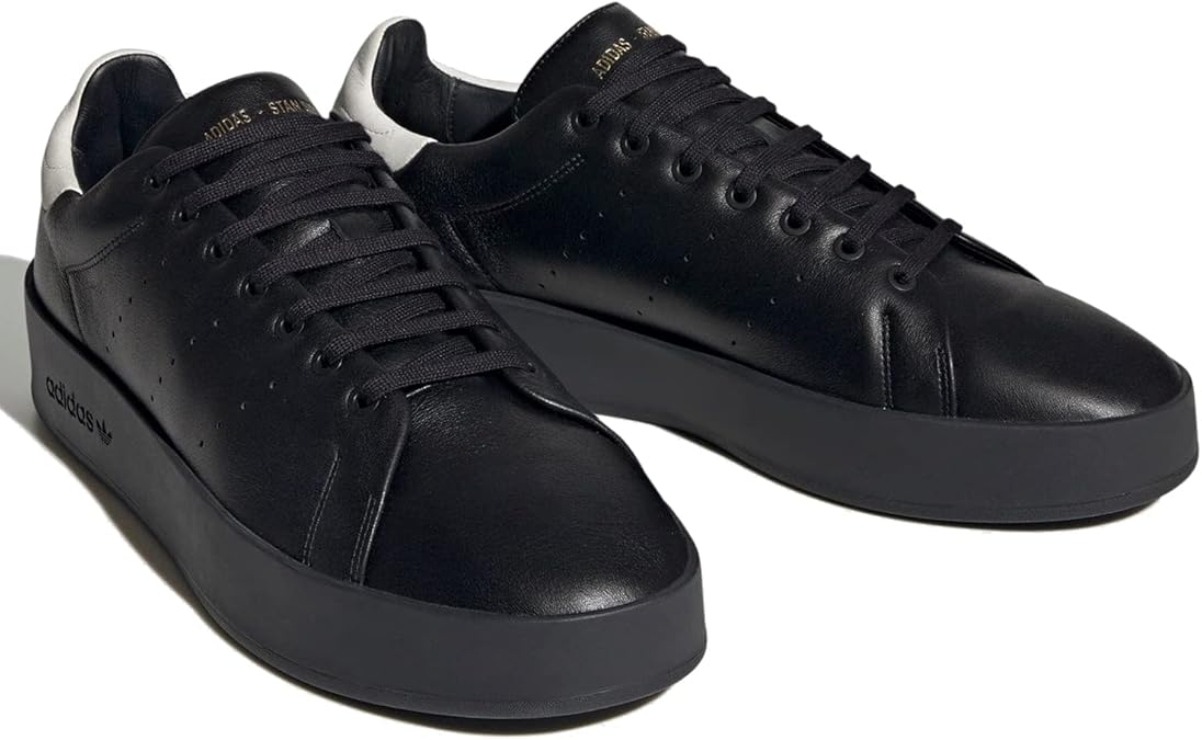 Amazon | [アディダス] スタンスミス リコン STAN SMITH RECON