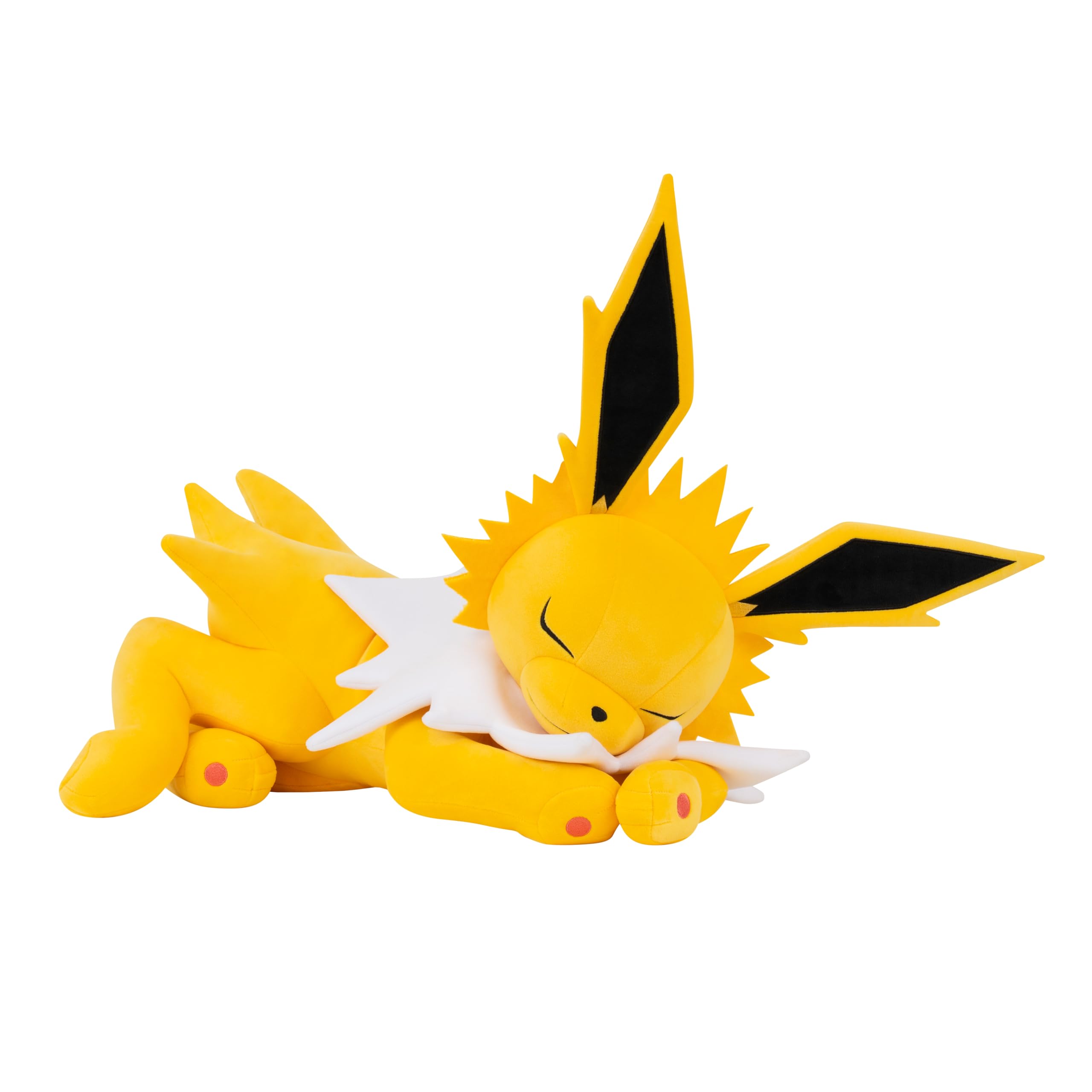 Pokemon PKMW Style Number - PKW4793 : Amazon.in: Toys & Games