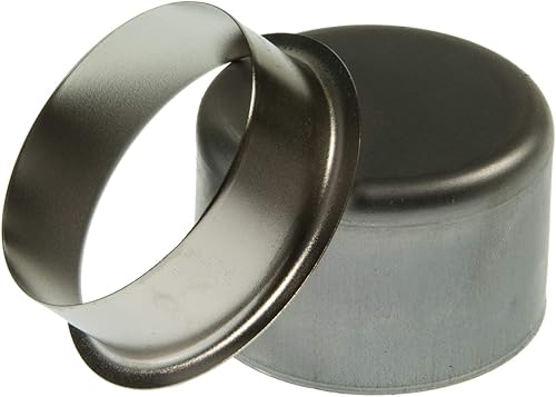 National 88187 Manguito equilibrador armónico