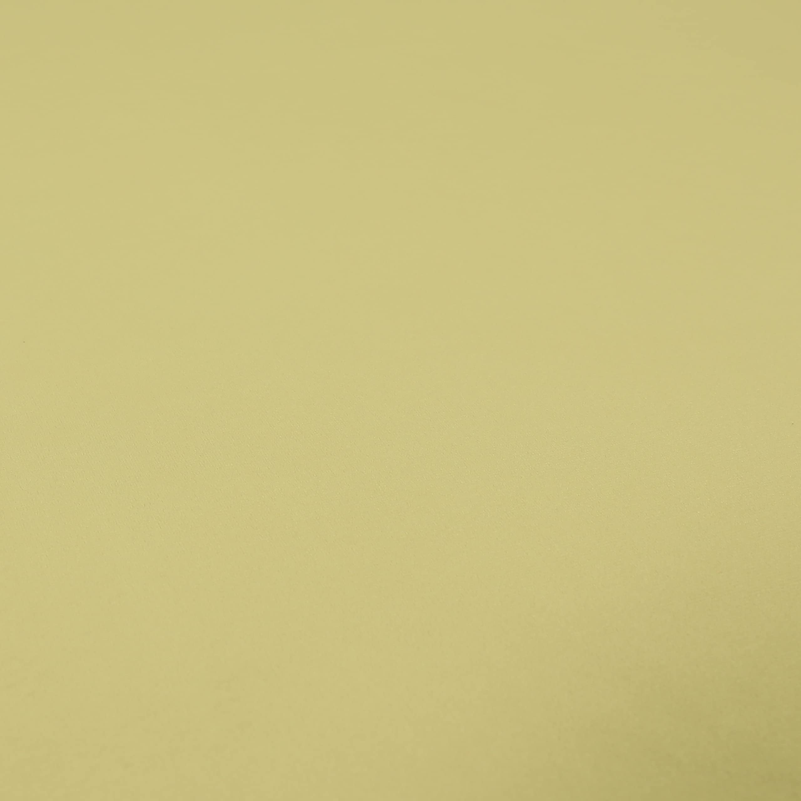 Tejido de tapicería de terciopelo de pelo suave de color beige ignífugo, material por metro, liquidación (por metro)