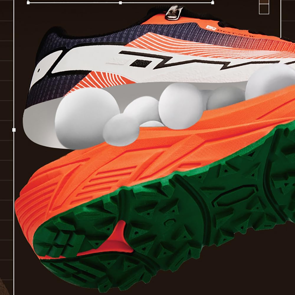 Buty ortopedyczne dla cukrzyków, męskie i damskie, buty do chodzenia, zdrowie, buty do biegania, trampki, buty sportowe, trampki, buty rekreacyjne dla seniorów, opuchnięte stopy