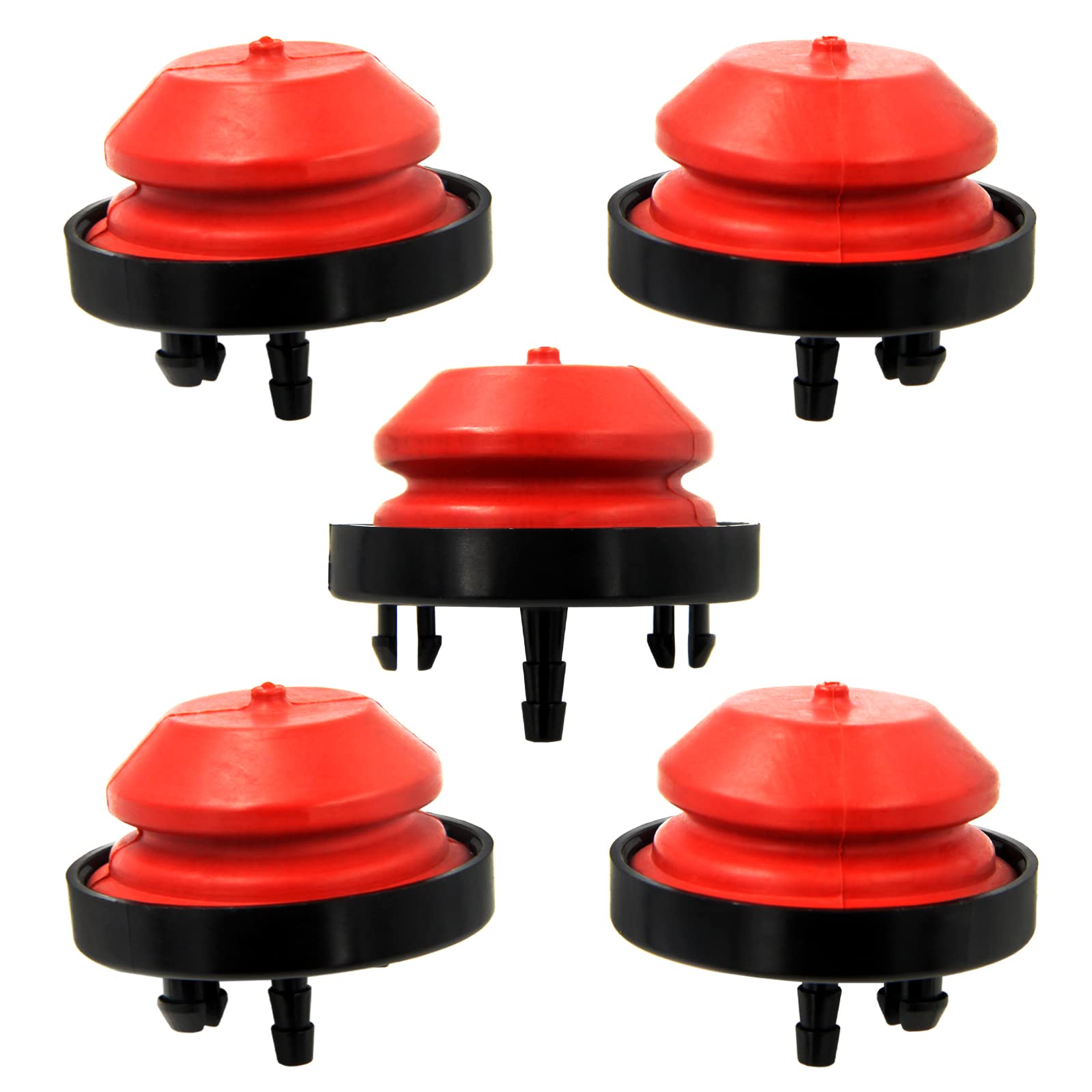 Amazon.com: AILEETE 570682A Primer Bulb 951-10639A 751-10639 for