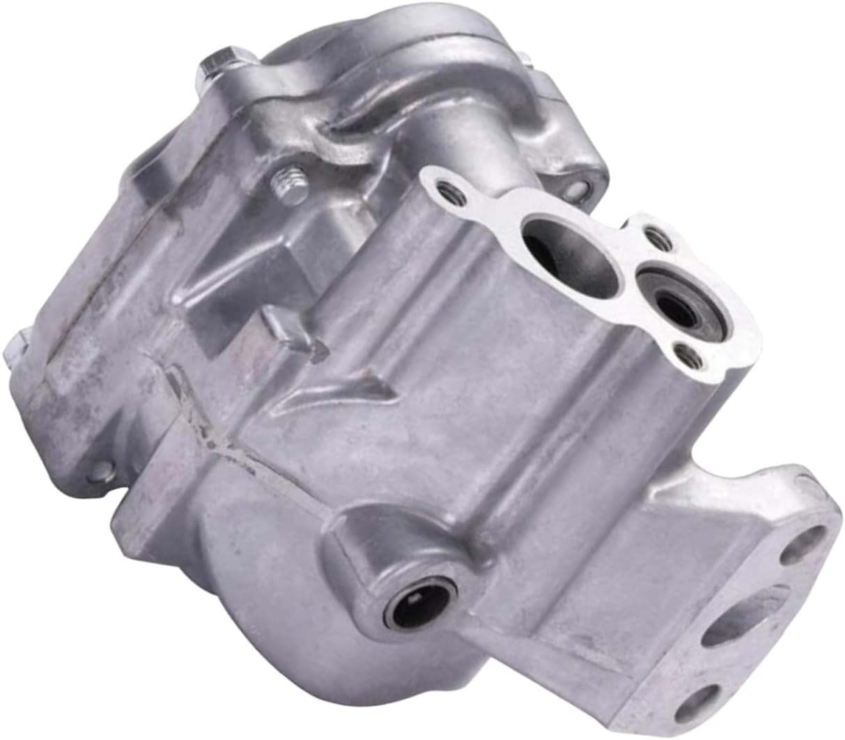Oil Pump for Ford Mustang 2005-2010 Ranger 1986-2011 XL2Z-6600-AA