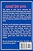 Michigan Travel Guide 2024/2025: Discover Top Destinations, Local Secrets and Must-See Attractions in the Great Lakes State (A Traveler's Handbook Guide)