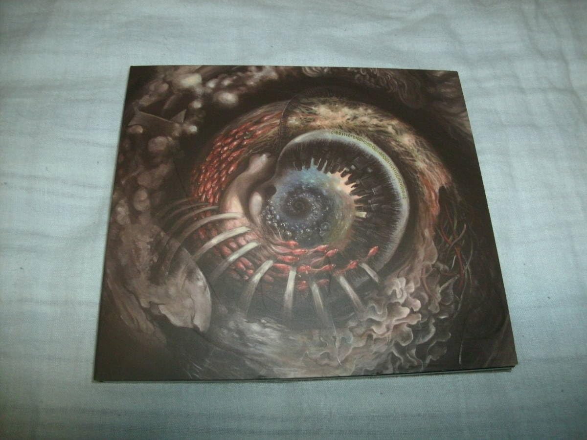 COCK ROACH CDセット COCK ROACH CDセット 【公式通販】