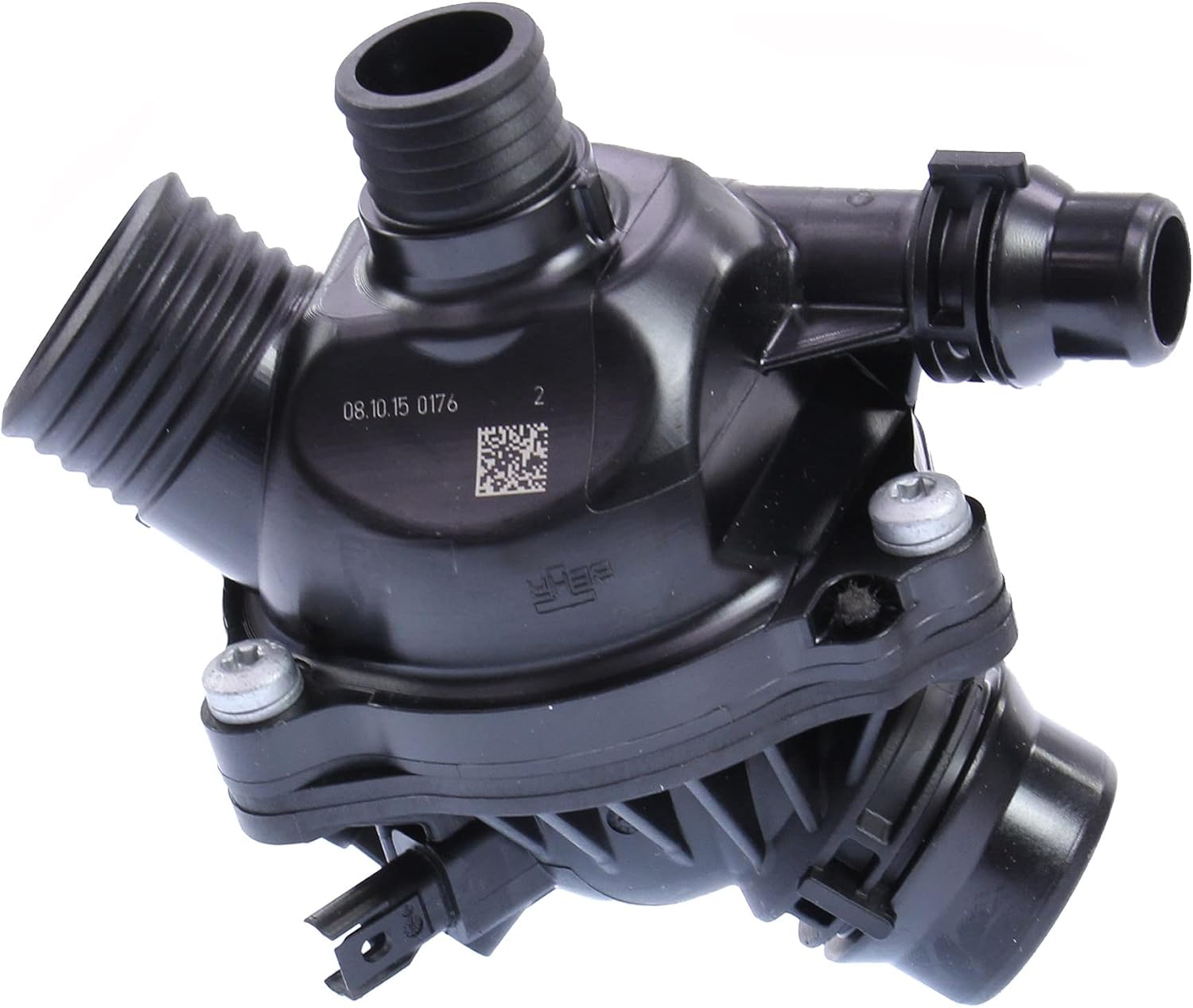 MAHLE TM1497 Map-Controlled Thermostat, standard