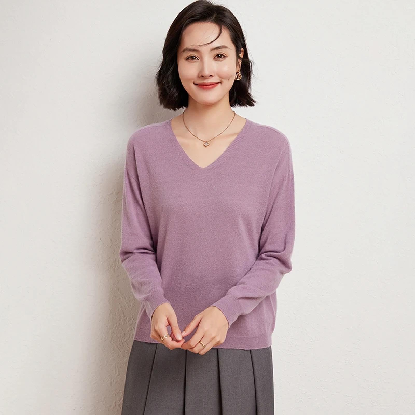 Maglione Felpe con Cappuccio Hoodies Pullover Sweatshirt Uomo Donna Maglione Donna M Blu